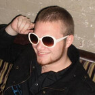 Heath30