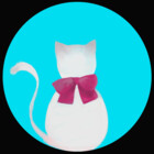 CatDraws