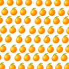 orangejuicetess
