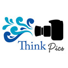 ThinkPics