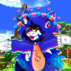 AngelBrony14