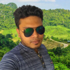 Sujon999