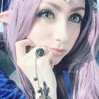 petsucosplay