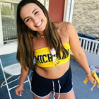 aislingodonnell