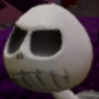 certainbirbin