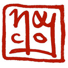 nayco
