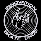 innovationsk8