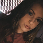 arianatark