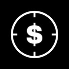 Time-is-Money