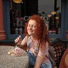 annakbananak