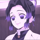 Shinobuuu