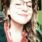 liliianna