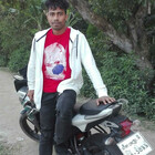 420riaz