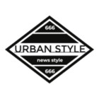 Urban-News-Styl