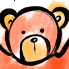 MaxTheTeddybear