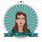 mlc-artthings