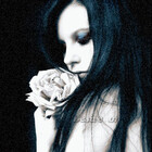 Mishaal