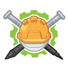 Serkworks