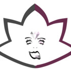 juahafifu22