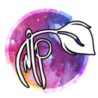 MaryPaintsArt