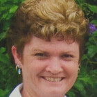 ToniBlake