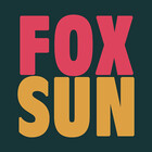 FoxSunDesigns