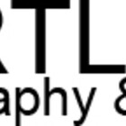 bartlettphoto