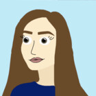 PhoebeGordon