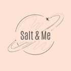 saltandme