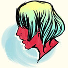 Hotchpotch-Art