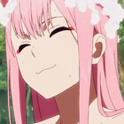 MeganeAyumi