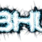 TSBH-UK