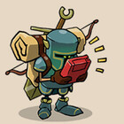 TuesdayQuest
