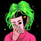 fokshee