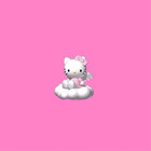 faerieyoo
