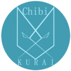 chibishirts