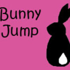 BunnyJump