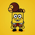 Babylone6et