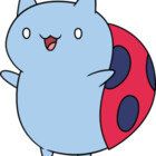 catbuggraphics
