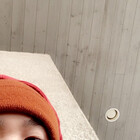 kytg