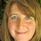 Lynn Gedeon
