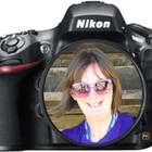 Leslie-Ann