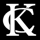 kchappyshop