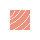 SushixSushi
