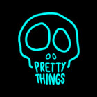 PrtyThingsNSkls