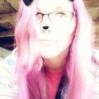 brittnicholettv