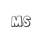mstore-only4you