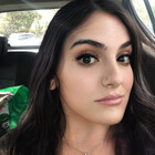 ClaudiaTroncoso