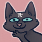 kuiwi