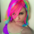 lollipopdropper